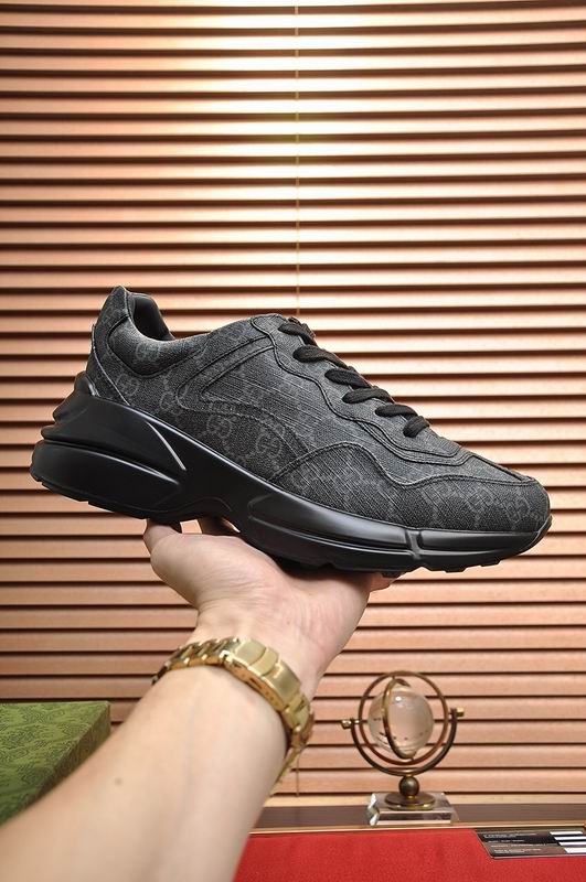 Gucci sz35-40 38-45 hnq1245
